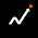 Black Minimalist Clean Logo