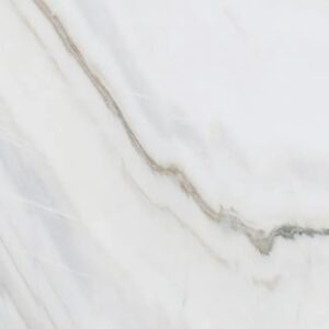 Galaxy Black Granite